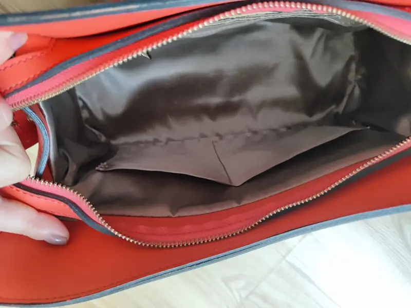 Сумка женска TOD'S - Вся Беларусь - 242237 - Доска объявлений Kupika.by - Фото 9