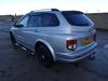 Б/У запчасти SsangYong Kyron 2005-2015 с доставкой - Вся Беларусь - 246668 - Доска объявлений Kupika.by - Фото 4