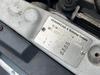 Б/У запчасти Chevrolet Aveo (T200) 2003-2008 с доставкой - Вся Беларусь - 247135 - Доска объявлений Kupika.by - Фото 5