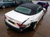 Автозапчасти - Б/У запчасти Audi A5 (8T) 2007-2016 с доставкой - Вся Беларусь - Фото 4 Б/У запчасти Audi A5 (8T) 2007-2016 с доставкой - Вся Беларусь - 246526 - Доска объявлений Kupika.by - Фото 4