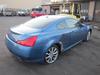 Б/У запчасти Infiniti G 2006-2013 с доставкой - Вся Беларусь - 246832 - Доска объявлений Kupika.by - Фото 3