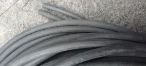 Шланги для газовой сварки