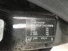 Б/У запчасти Opel Zafira A 1999-2005 с доставкой - Вся Беларусь - 246642 - Доска объявлений Kupika.by - Фото 5
