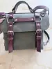 Сумка-рюкзак BEATRIX + JOSEPHINE BAG от Killtoday - Вся Беларусь - 244909 - Доска объявлений Kupika.by - Фото 2
