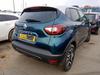 Б/У запчасти Renault Captur 2017-2025 с доставкой - Вся Беларусь - 246571 - Доска объявлений Kupika.by - Фото 4