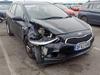 Б/У запчасти KIA Ceed 2012-2018 с доставкой - Вся Беларусь - 246344 - Доска объявлений Kupika.by - Фото 2