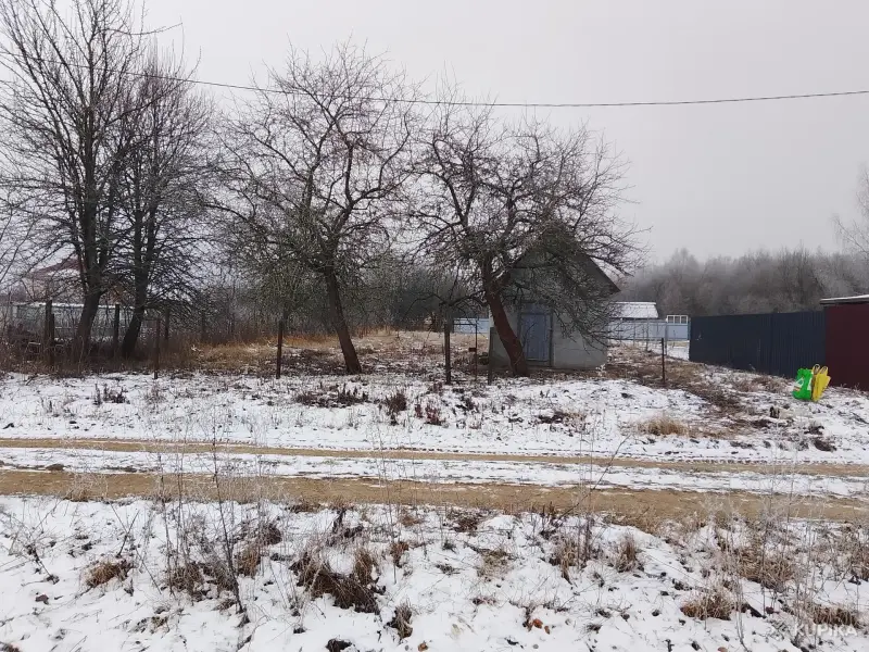 Участок с баней - Вся Беларусь - 244321 - Доска объявлений Kupika.by - Фото 6