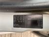Б/У запчасти Hyundai Getz 2002-2011 с доставкой - Вся Беларусь - 246838 - Доска объявлений Kupika.by - Фото 5