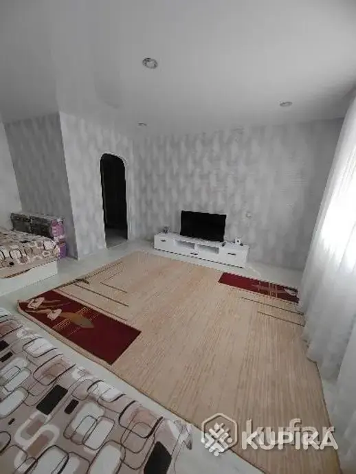 Сдам НА СУТКИ 1 кв-ра в центре возле автовокзала и ж. д - Вся Беларусь - 247187 - Доска объявлений Kupika.by - Фото 2