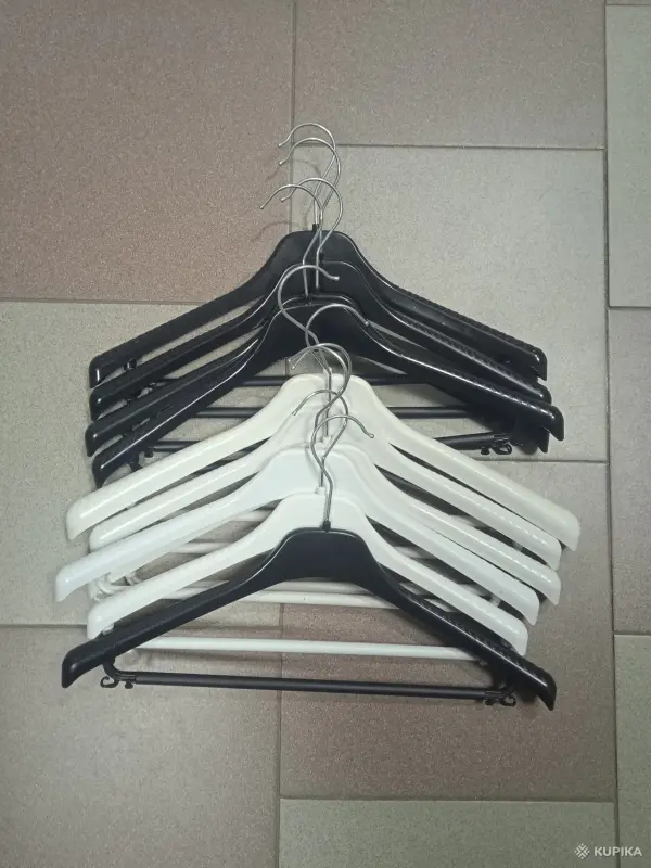 Вешалки - Вся Беларусь - 247213 - Доска объявлений Kupika.by - Фото 2