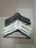 Вешалки - Вся Беларусь - 247213 - Доска объявлений Kupika.by - Фото 2