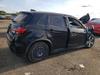Б/У запчасти Mitsubishi Outlander Sport 2019-2025 с доставкой - Вся Беларусь - 247018 - Доска объявлений Kupika.by - Фото 3