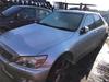 Б/У запчасти Lexus IS 1999-2005 с доставкой - Вся Беларусь - 246950 - Доска объявлений Kupika.by - Фото 5