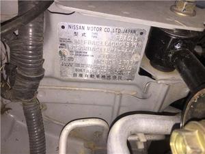 Б/У запчасти Nissan Tiida 2004-2013 с доставкой