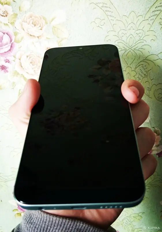 Мобильные телефоны - Телефон новый! - Вся Беларусь - Фото 4 Телефон новый! - Вся Беларусь - 243013 - Доска объявлений Kupika.by - Фото 4