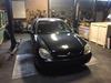Б/У запчасти Citroen Xsara 2000-2005 с доставкой - Вся Беларусь - 246485 - Доска объявлений Kupika.by - Фото 2
