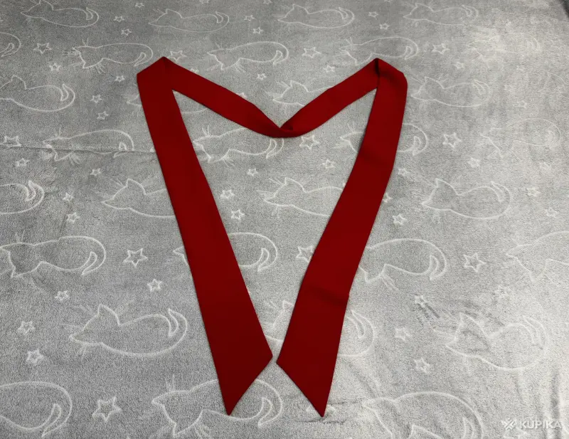 Женское нарядное платье - Чериков - 243810 - Доска объявлений Kupika.by - Фото 5