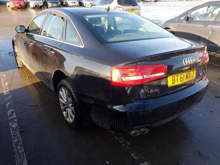 Автозапчасти - Б/У запчасти Audi A6 (C7) 2011-2018 с доставкой - Вся Беларусь - Фото 4 Б/У запчасти Audi A6 (C7) 2011-2018 с доставкой - Вся Беларусь - 246684 - Доска объявлений Kupika.by - Фото 4