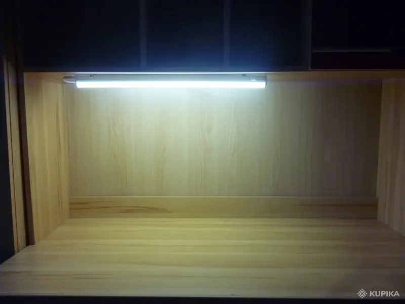 Стенка в детскую комнату - Вся Беларусь - 243838 - Доска объявлений Kupika.by - Фото 11