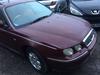 Б/У запчасти Rover 75 1999-2005 с доставкой - Вся Беларусь - 246392 - Доска объявлений Kupika.by - Фото 2