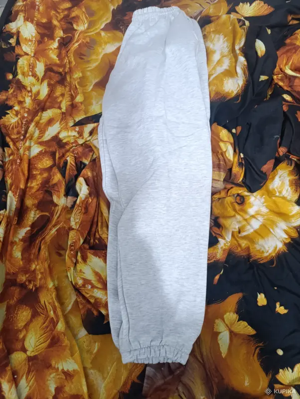 Спортивны ештаны - Вся Беларусь - 243420 - Доска объявлений Kupika.by - Фото 3