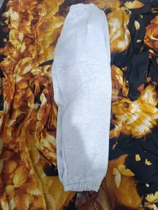 Спортивны ештаны