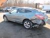 Б/У запчасти Honda Crosstour 2009-2015 с доставкой - Вся Беларусь - 246835 - Доска объявлений Kupika.by - Фото 4