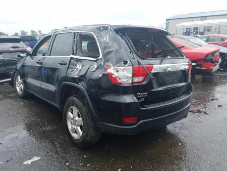 Б/У запчасти Jeep Grand Cherokee 2010-2013 с доставкой - Вся Беларусь - 246747 - Доска объявлений Kupika.by - Фото 2