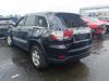 Б/У запчасти Jeep Grand Cherokee 2010-2013 с доставкой - Вся Беларусь - 246747 - Доска объявлений Kupika.by - Фото 2