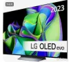 Телевизоры - Телевизор LG OLED 65C3 (164СМ) - Вся Беларусь - Фото 4 Телевизор LG OLED 65C3 (164СМ) - Вся Беларусь - 244855 - Доска объявлений Kupika.by - Фото 4