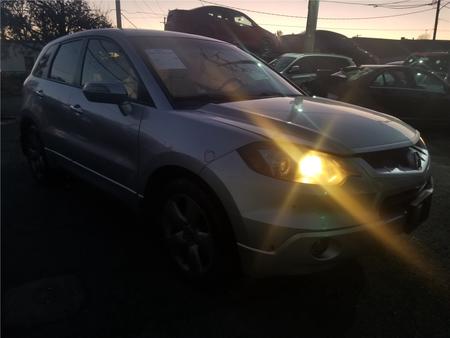 Б/У запчасти Acura RDX 2006-2013 с доставкой - Вся Беларусь - 246487 - Доска объявлений Kupika.by - Фото 2