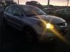 Б/У запчасти Acura RDX 2006-2013 с доставкой - Вся Беларусь - 246487 - Доска объявлений Kupika.by - Фото 2