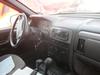 Б/У запчасти Jeep Grand Cherokee 1998-2004 с доставкой - Вся Беларусь - 246229 - Доска объявлений Kupika.by - Фото 5