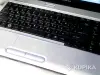 TOSHIBA L-500 - Вся Беларусь - 242849 - Доска объявлений Kupika.by - Фото 2
