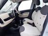 Б/У запчасти Fiat 500L 2012-2022 с доставкой - Вся Беларусь - 246584 - Доска объявлений Kupika.by - Фото 5