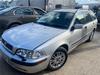 Б/У запчасти Volvo S40 / V40 1995-2004 с доставкой - Вся Беларусь - 246712 - Доска объявлений Kupika.by