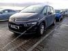 Автозапчасти - Б/У запчасти Citroen C4 Grand Picasso 2013-2018 с доставкой - Вся Беларусь - Фото 2 Б/У запчасти Citroen C4 Grand Picasso 2013-2018 с доставкой - Вся Беларусь - 246808 - Доска объявлений Kupika.by - Фото 2