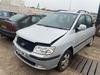 Б/У запчасти Hyundai Matrix 2001-2010 с доставкой - Вся Беларусь - 246685 - Доска объявлений Kupika.by