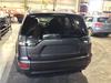 Б/У запчасти Mitsubishi Outlander XL 2006-2012 с доставкой - Вся Беларусь - 246439 - Доска объявлений Kupika.by - Фото 2