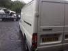 Б/У запчасти Ford Transit 2000-2006 с доставкой - Вся Беларусь - 246279 - Доска объявлений Kupika.by - Фото 3
