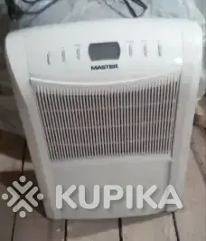 Осушитель Воздуха - Вся Беларусь - 243882 - Доска объявлений Kupika.by - Фото 2