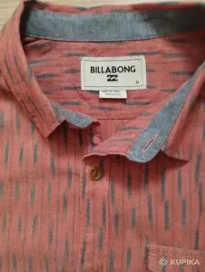 Рубашка р-р 48(M)