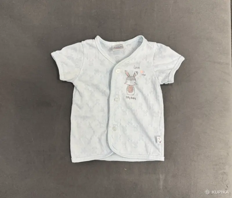 Костюмчик для детей 3-6 месяцев - Вся Беларусь - 244158 - Доска объявлений Kupika.by - Фото 2