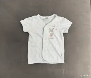 Костюмчик для детей 3-6 месяцев