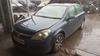 Б/У запчасти Opel Astra H 2004-2010 с доставкой - Вся Беларусь - 246419 - Доска объявлений Kupika.by