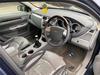 Автозапчасти - Б/У запчасти Chrysler Sebring 2007-2010 с доставкой - Вся Беларусь - Фото 5 Б/У запчасти Chrysler Sebring 2007-2010 с доставкой - Вся Беларусь - 246824 - Доска объявлений Kupika.by - Фото 5