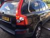 Б/У запчасти Volvo XC90 2002-2014 с доставкой - Вся Беларусь - 246437 - Доска объявлений Kupika.by - Фото 3