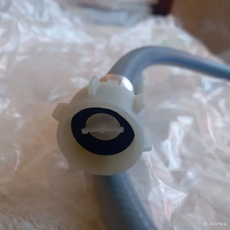 Шланг для стиральной и посудомоечной машины - Вся Беларусь - 244519 - Доска объявлений Kupika.by - Фото 3