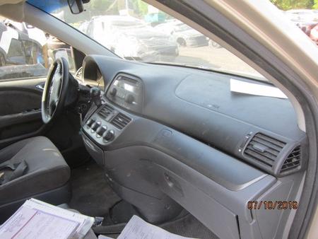 Б/У запчасти Honda Odyssey 2004-2008 с доставкой - Вся Беларусь - 246444 - Доска объявлений Kupika.by - Фото 5