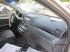 Б/У запчасти Honda Odyssey 2004-2008 с доставкой - Вся Беларусь - 246444 - Доска объявлений Kupika.by - Фото 5